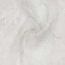 Ткань органза из шелка бежевая Ткань органза из шелка бежевая