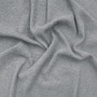 Трикотажная ткань серая Трикотажная ткань серая