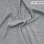 Трикотажная ткань серая Трикотажная ткань серая