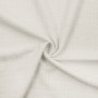 Костюмная ткань Шанель сливочного цвета Костюмная ткань Шанель сливочного цвета