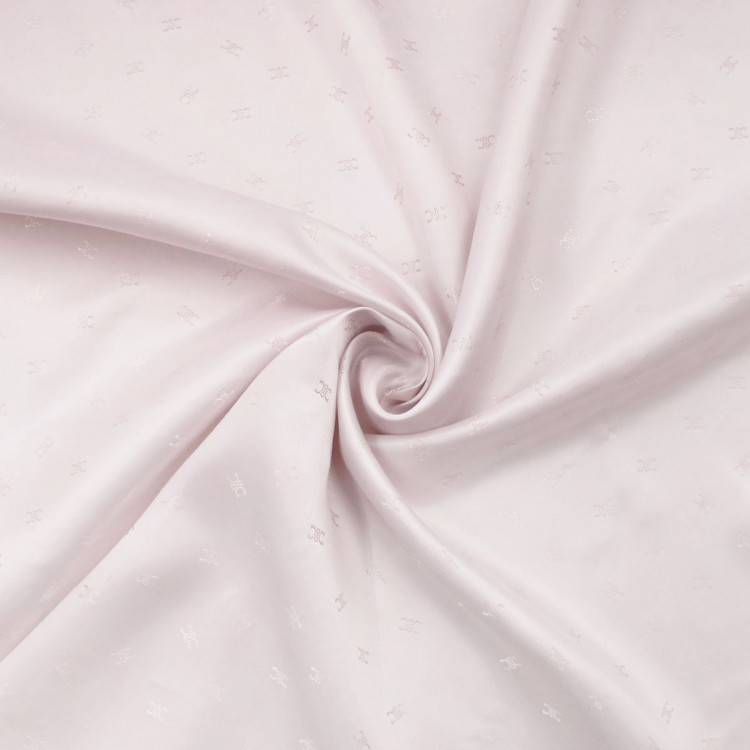 Подкладочная ткань жаккардовая Подкладочная ткань жаккардовая