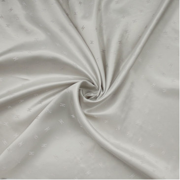 Подкладочная ткань жаккардовая Подкладочная ткань жаккардовая