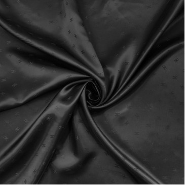 Подкладочная ткань жаккардовая Подкладочная ткань жаккардовая