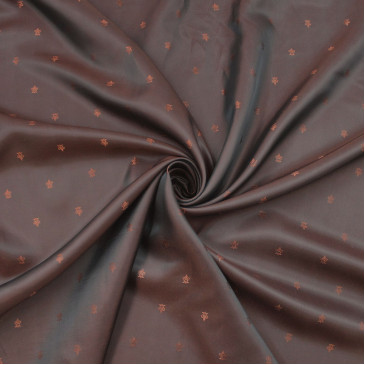 Подкладочная ткань жаккардовая Подкладочная ткань жаккардовая