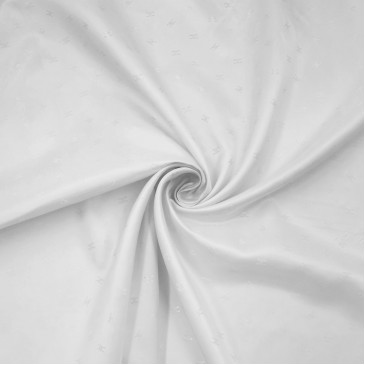 Подкладочная ткань жаккардовая Подкладочная ткань жаккардовая