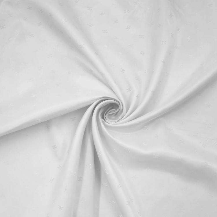 Подкладочная ткань жаккардовая Подкладочная ткань жаккардовая