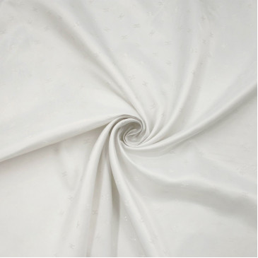 Подкладочная ткань жаккардовая Подкладочная ткань жаккардовая