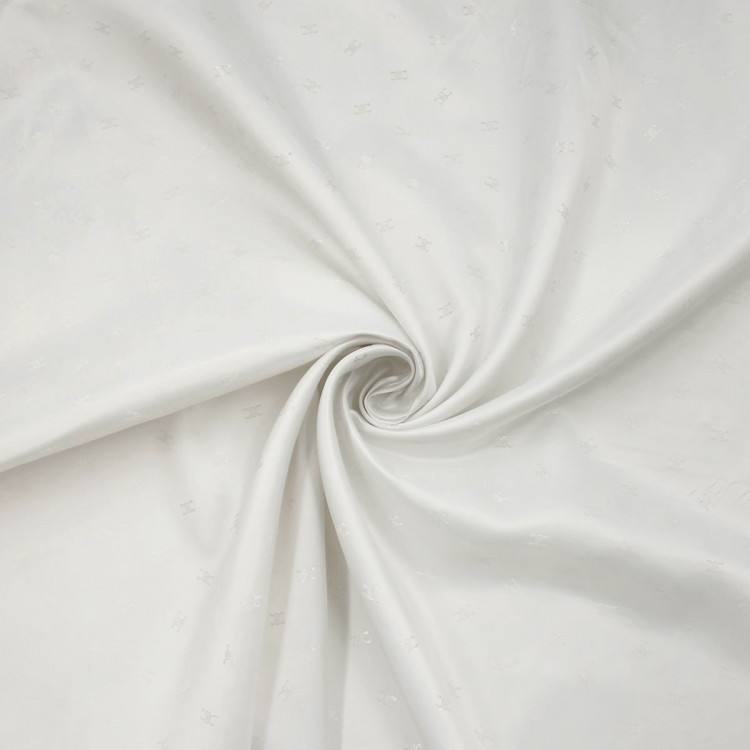 Подкладочная ткань жаккардовая Подкладочная ткань жаккардовая