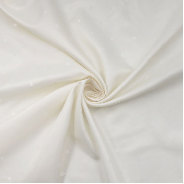 Подкладочная ткань жаккардовая Подкладочная ткань жаккардовая