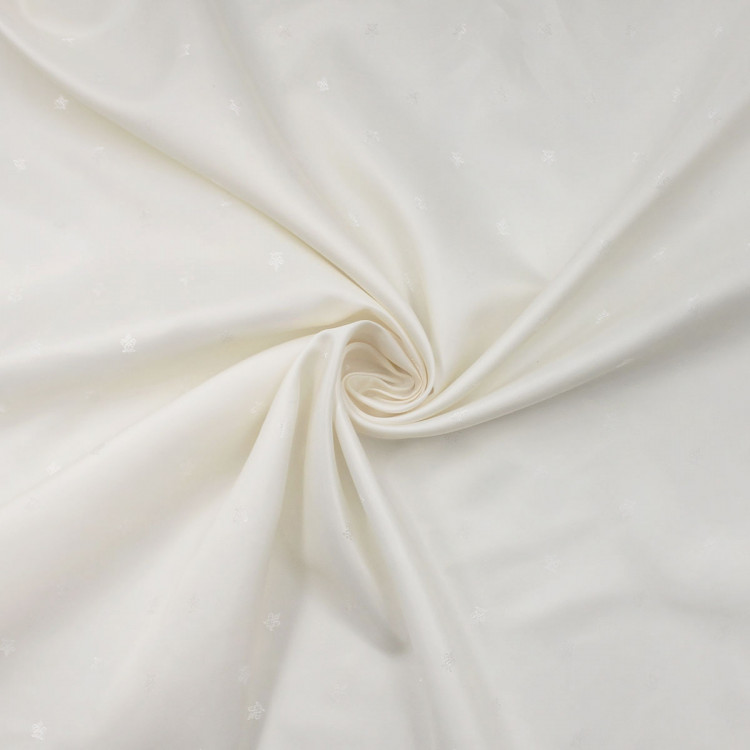 Подкладочная ткань жаккардовая