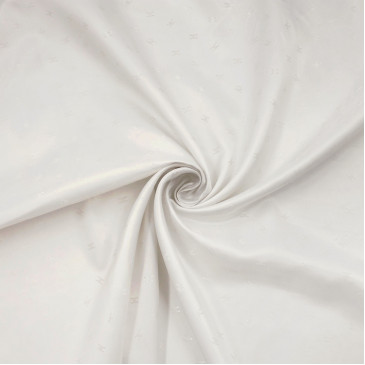 Подкладочная ткань жаккардовая Подкладочная ткань жаккардовая