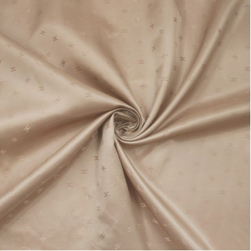 Подкладочная ткань жаккардовая Подкладочная ткань жаккардовая