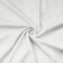 Костюмная ткань молочного цвета Костюмная ткань молочного цвета