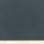 Костюмная ткань темно-синего цвета