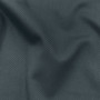 Костюмная ткань темно-синего цвета