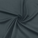 Костюмная ткань темно-синего цвета Костюмная ткань темно-синего цвета
