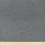 Костюмная ткань серого цвета