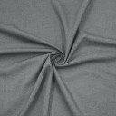 Костюмная ткань серого цвета Костюмная ткань серого цвета