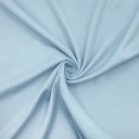 Костюмная ткань голубая Костюмная ткань голубая