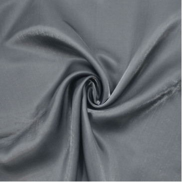 Ткань тафта цвета маренго