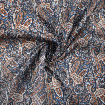 Подкладочная ткань Подкладочная ткань