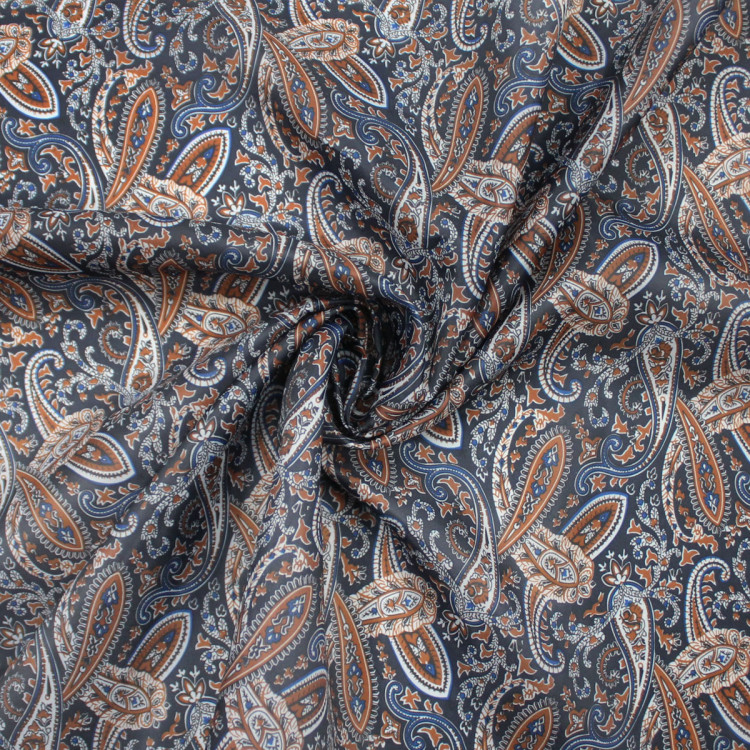 Подкладочная ткань Подкладочная ткань