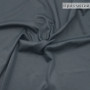 Трикотажная ткань темно-синяя