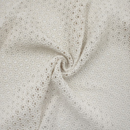 Макраме ткань натурального цвета Макраме ткань натурального цвета