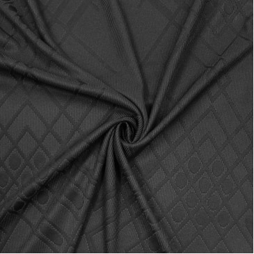 Джерси жаккардовое