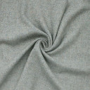 Костюмная ткань серая меланжевая Костюмная ткань серая меланжевая