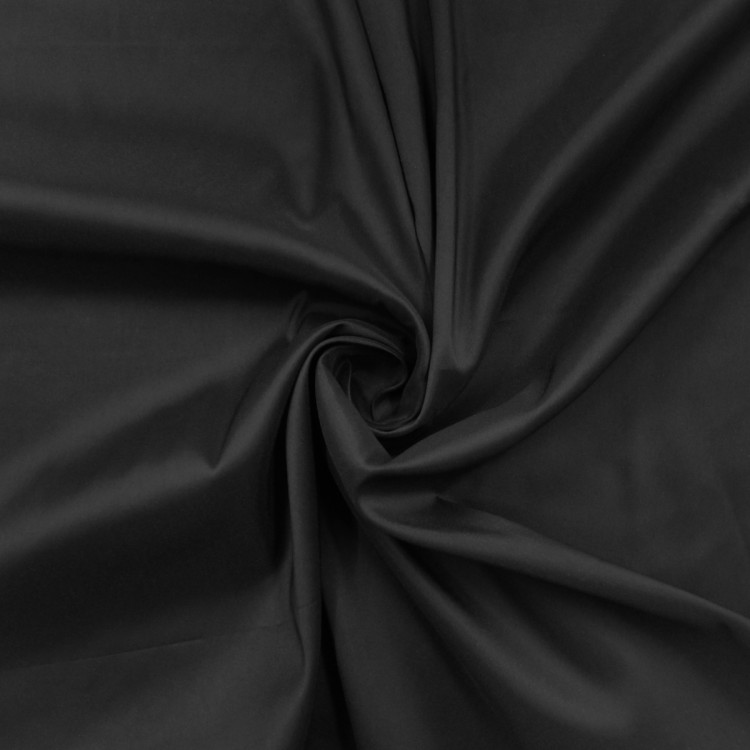 Подкладочная ткань