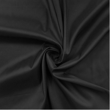 Подкладочная ткань Подкладочная ткань