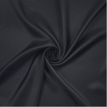 Подкладочная ткань Подкладочная ткань