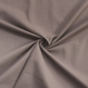 Джинса коричневая Джинса коричневая