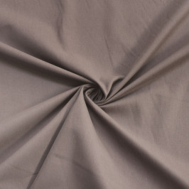 Джинса коричневая