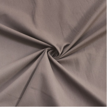 Джинса коричневая