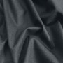 Костюмная ткань сукно темно-синее из Германии — купить в интернет-магазине Костюмная ткань сукно темно-синее из Германии — купить в интернет-магазине