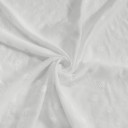 Вышитая ткань с розами Вышитая ткань с розами