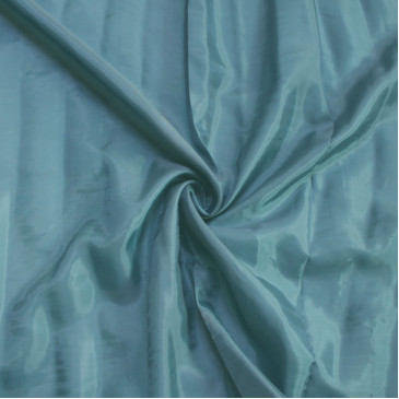 Подкладочная ткань Подкладочная ткань