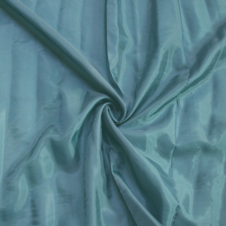 Подкладочная ткань Подкладочная ткань