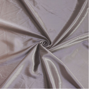 Подкладочная ткань Подкладочная ткань