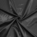 Подкладочная ткань жаккардовая