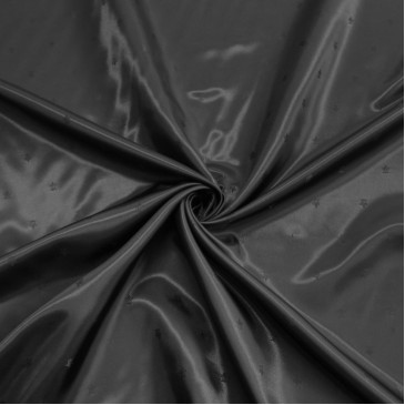 Подкладочная ткань жаккардовая Подкладочная ткань жаккардовая