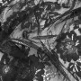 Кружевная ткань черная Кружевная ткань черная