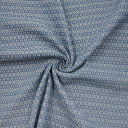 Джинсовая ткань Германия Джинсовая ткань Германия