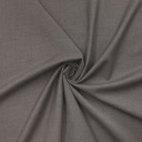 Костюмная ткань коричневого цвета Костюмная ткань коричневого цвета