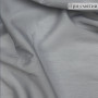 Ткань батист серая