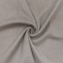 Пальтовая ткань "Капибара" Пальтовая ткань "Капибара"