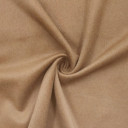 Пальтовая ткань песочного цвета Пальтовая ткань песочного цвета