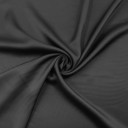 Плательная ткань